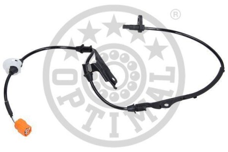 Фото 2 - Датчик АБС (ABS) Optimal 06-S405 (06S405)