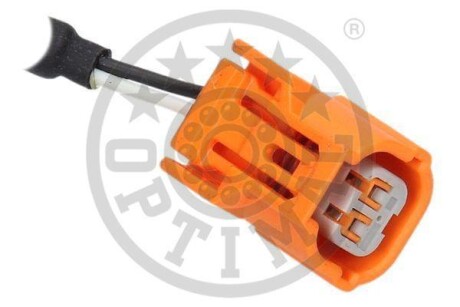 Фото 3 - Датчик АБС (ABS) Optimal 06-S405 (06S405)