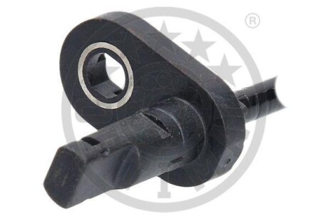 Фото 4 - Датчик АБС (ABS) Optimal 06-S405 (06S405)