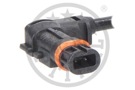 Фото 3 - Датчик АБС Optimal 06-S407 (06S407)