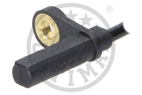 Фото 4 - Датчик АБС Optimal 06-S407 (06S407)