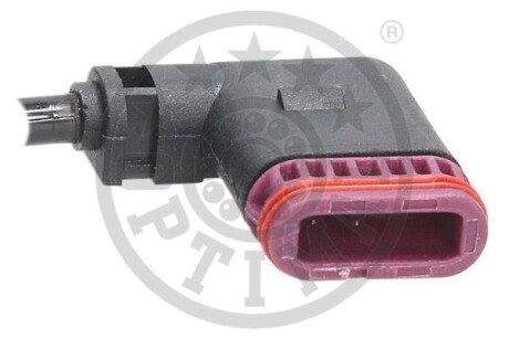 Фото 3 - Датчик АБС Optimal 06-S408 (06S408)