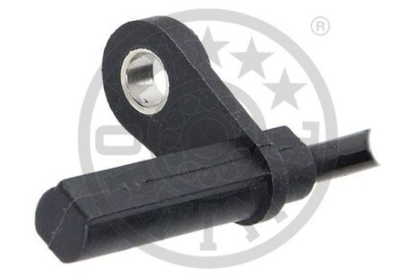 Фото 4 - Датчик АБС Optimal 06-S408 (06S408)