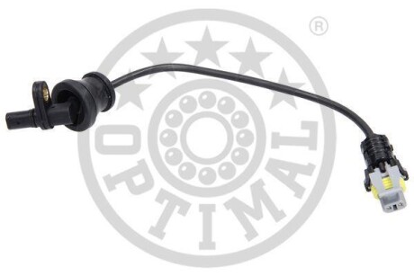 Фото 2 - Датчик АБС (ABS) Optimal 06-S411 (06S411)