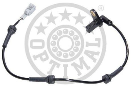 Фото 2 - Датчик АБС (ABS) Optimal 06-S413 (06S413)