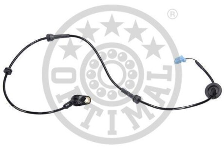 Фото 2 - Датчик АБС Optimal 06-S415 (06S415)