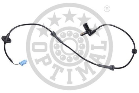 Фото 3 - Датчик АБС Optimal 06-S415 (06S415)