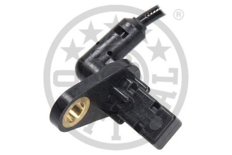 Фото 4 - Датчик АБС Optimal 06-S415 (06S415)