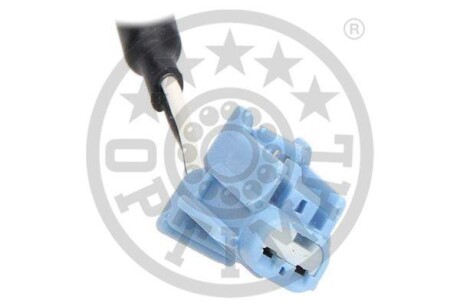 Фото 5 - Датчик АБС Optimal 06-S415 (06S415)