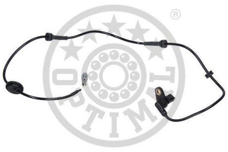 Фото 2 - Датчик АБС Optimal 06-S416 (06S416)