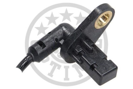 Фото 3 - Датчик АБС Optimal 06-S416 (06S416)