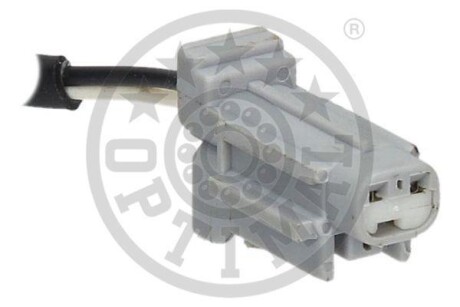 Фото 4 - Датчик АБС Optimal 06-S416 (06S416)