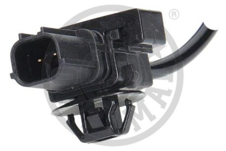 Фото 3 - Датчик АБС (ABS) Optimal 06-S417 (06S417)