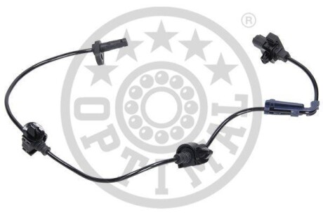 Фото 2 - Датчик АБС Optimal 06S422