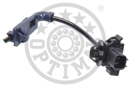 Фото 3 - Датчик АБС Optimal 06S422