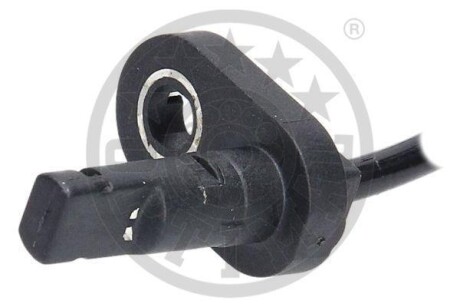 Фото 5 - Датчик АБС Optimal 06S422