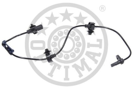 Фото 2 - Датчик АБС (ABS) Optimal 06-S423 (06S423)
