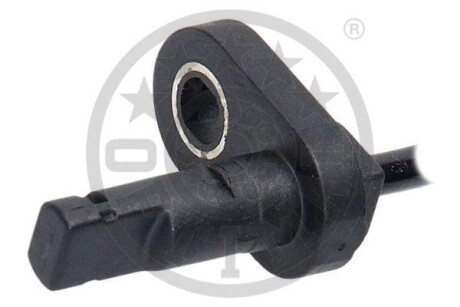 Фото 3 - Датчик АБС (ABS) Optimal 06-S423 (06S423)