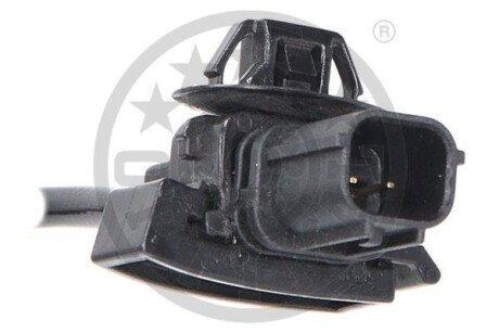 Фото 4 - Датчик АБС (ABS) Optimal 06-S423 (06S423)