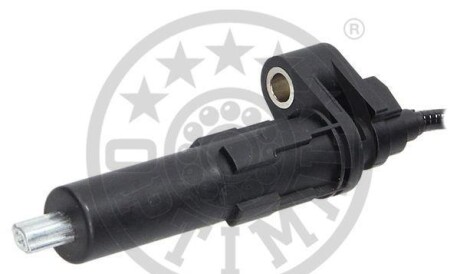 Фото 3 - Датчик АБС (ABS) Optimal 06-S424 (06S424)