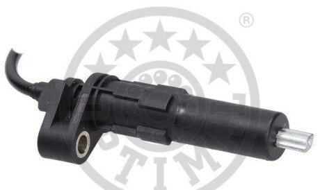 Фото 3 - Датчик АБС Optimal 06-S425
