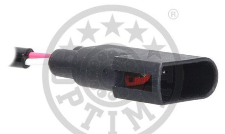 Фото 5 - Датчик АБС Optimal 06-S425