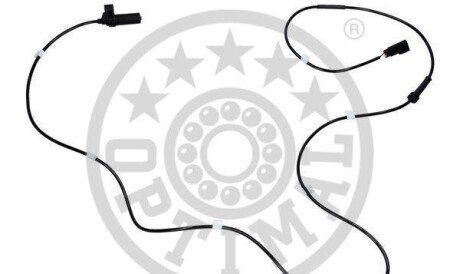 Фото 2 - Датчик АБС (ABS) Optimal 06-S426 (06S426)