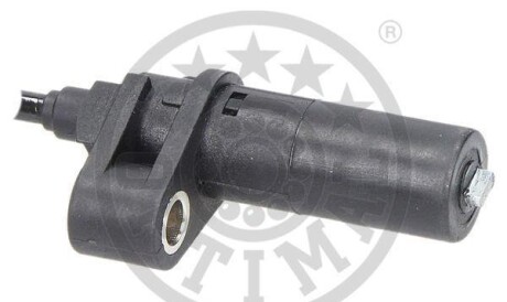 Фото 3 - Датчик АБС (ABS) Optimal 06-S426 (06S426)