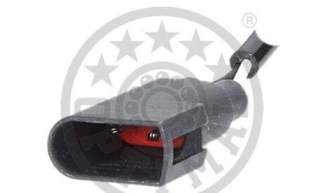 Фото 4 - Датчик АБС (ABS) Optimal 06-S426 (06S426)