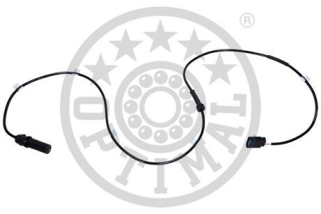 Фото 2 - Датчик АБС Optimal 06-S427 (06S427)