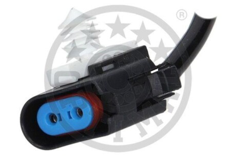 Фото 3 - Датчик АБС Optimal 06-S427 (06S427)