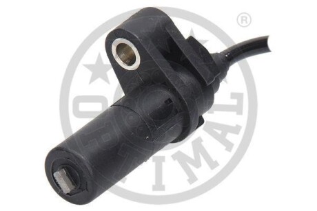 Фото 4 - Датчик АБС Optimal 06-S427 (06S427)