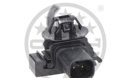 Фото 3 - Датчик АБС Optimal 06-S428 (06S428)