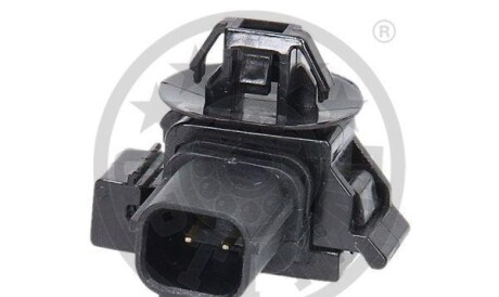 Фото 4 - Датчик АБС Optimal 06-S428 (06S428)