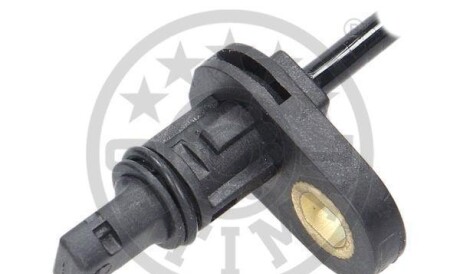 Фото 5 - Датчик АБС Optimal 06-S428 (06S428)