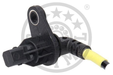 Фото 4 - Датчик АБС (ABS) Optimal 06S442