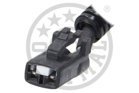 Фото 5 - Датчик АБС (ABS) Optimal 06S442