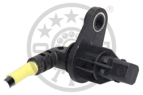 Фото 4 - Датчик АБС Optimal 06S443