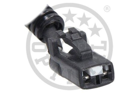 Фото 5 - Датчик АБС Optimal 06S443