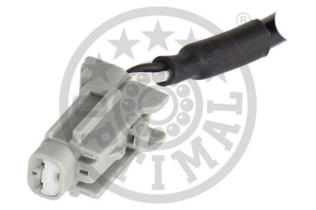 Фото 3 - Датчик АБС (ABS) Optimal 06S449