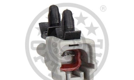 Фото 4 - Датчик АБС (ABS) Optimal 06S450