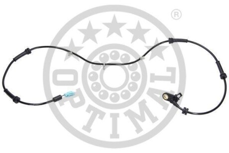Фото 2 - Датчик АБС Optimal 06S451
