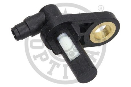 Фото 3 - Датчик АБС Optimal 06S451