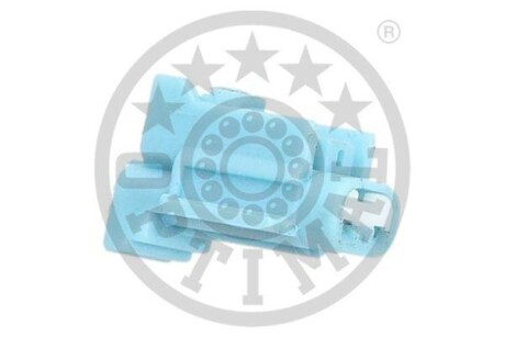 Фото 4 - Датчик АБС Optimal 06S451