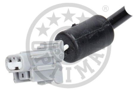 Фото 3 - Датчик АБС Optimal 06S452