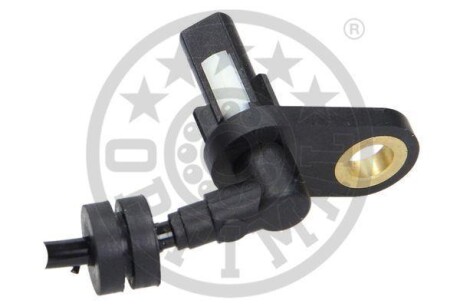 Фото 4 - Датчик АБС Optimal 06S452