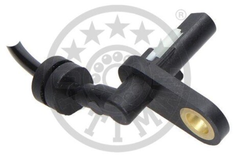 Фото 5 - Датчик АБС Optimal 06S452