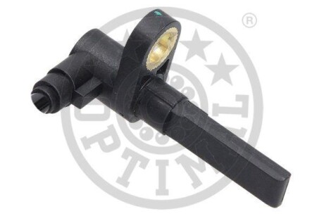 Фото 3 - Датчик АБС Optimal 06S453