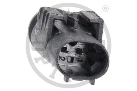 Фото 4 - Датчик АБС Optimal 06S453