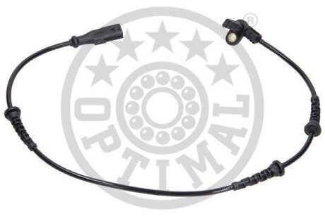 Фото 2 - Датчик АБС Optimal 06S455